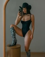 😍ДАША😍, 22 лет