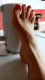 Лилит, 40 лет