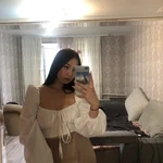 Вероника, 24 лет