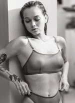 Николь, 22 лет