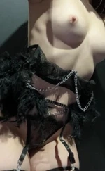 Наина, 33 лет