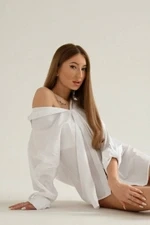 Настя, 20 лет