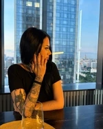 София, 21 лет