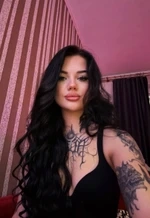 София, 21 лет