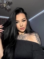 София, 21 лет