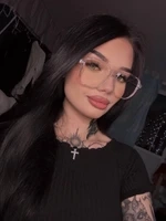 София, 21 лет