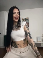 София, 21 лет