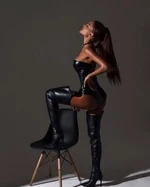 Софья, 23 лет