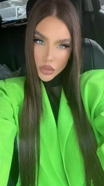 Софья, 23 лет