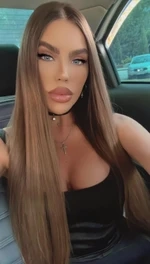 Софья, 23 лет