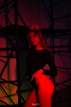 Елизавета, 22 лет