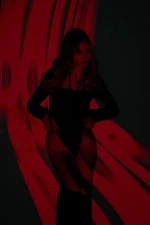 Елизавета, 22 лет