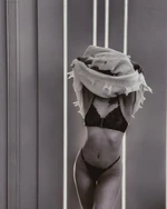 Елизавета, 22 лет