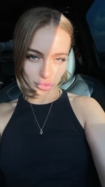 Алина, 25 лет