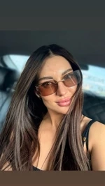 Элина, 26 лет