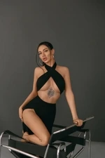 Элина, 26 лет