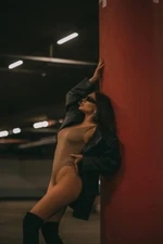 Элина, 26 лет