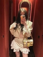 Валерия, 19 лет