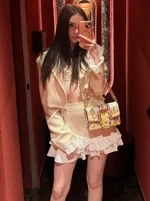 Валерия, 19 лет