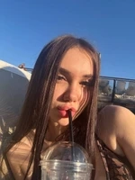 Валерия, 19 лет