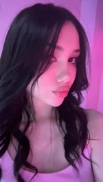 Валерия, 19 лет