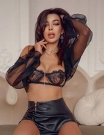 Таисия, 26 лет