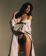 Таисия, 26 лет