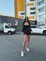 Таисия, 26 лет