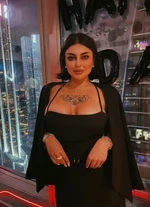 Лукерья, 25 лет