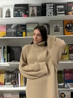 Серафима, 18 лет