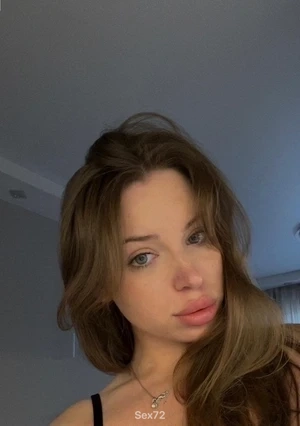 Ариадна, 22 лет