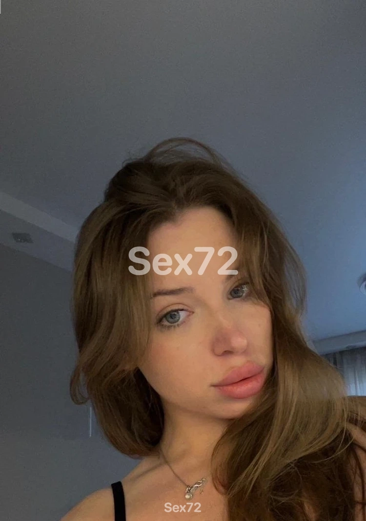 Ариадна, 22 лет