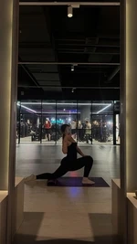 Ариадна, 22 лет