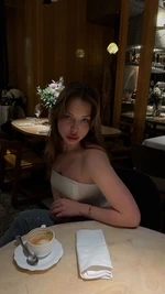 Ариадна, 22 лет