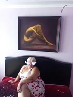 Галина, 61 лет