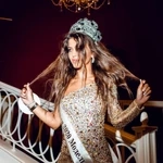 Николь, 30 лет