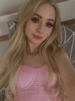 Виктория, 20 лет