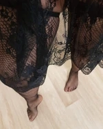 Бархатная Госпожа, 42 лет