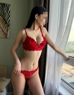 ♥️ЛЕРА♥️, 22 лет