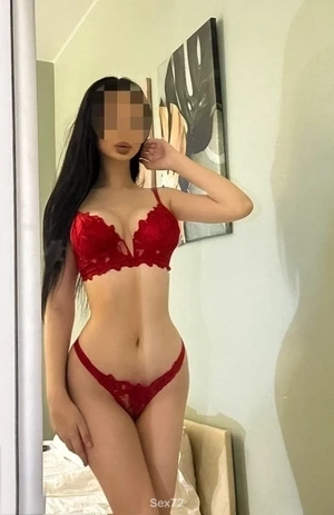 ♥️ЛЕРА♥️, 22 лет