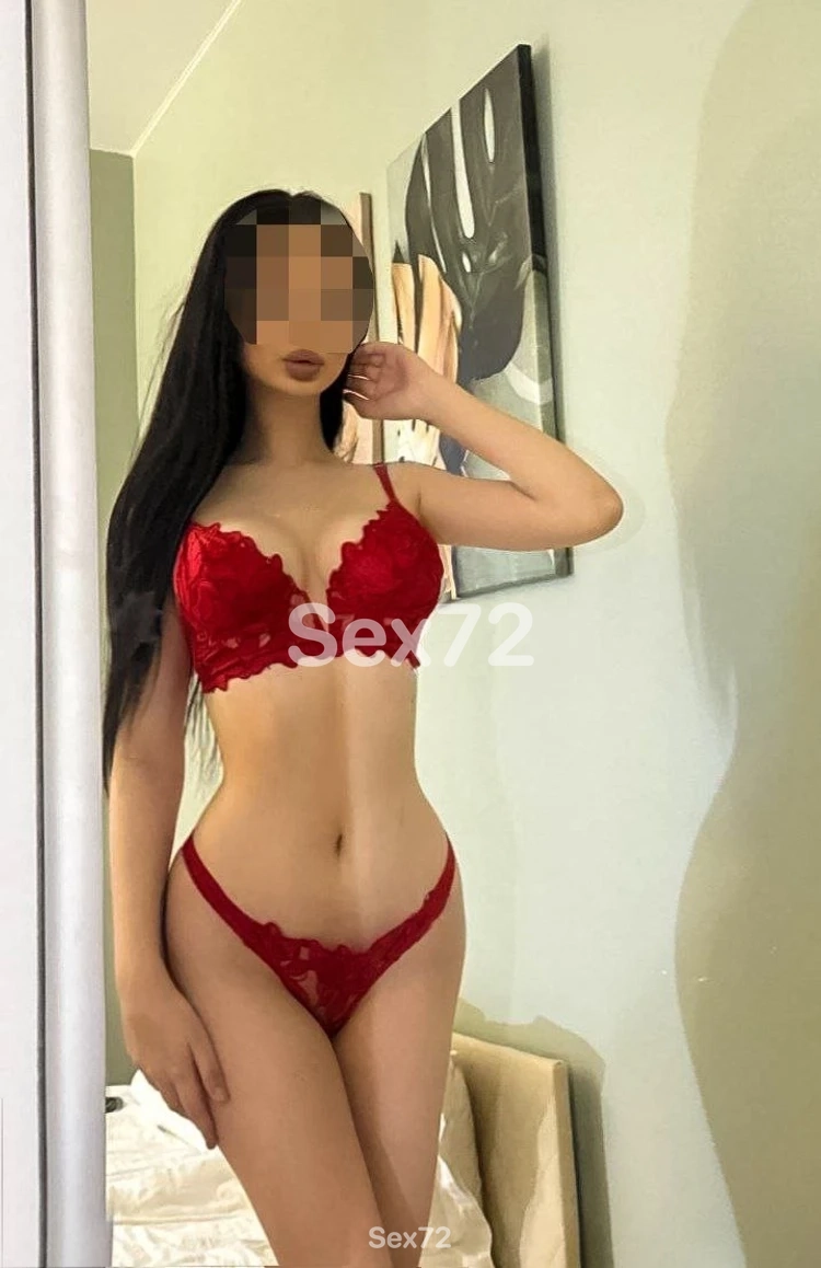 ♥️ЛЕРА♥️, 22 лет