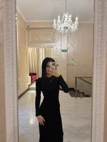 Аурелия, 21 лет