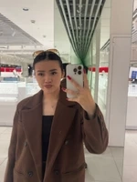 Аурелия, 21 лет