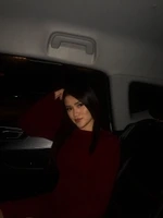 Аурелия, 21 лет