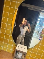 Аурелия, 21 лет