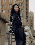 Селин, 26 лет