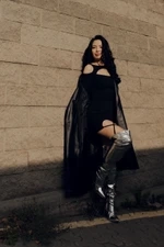 Селин, 26 лет