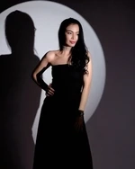 Селин, 26 лет