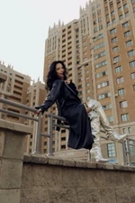 Селин, 26 лет