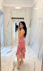 Селин, 26 лет